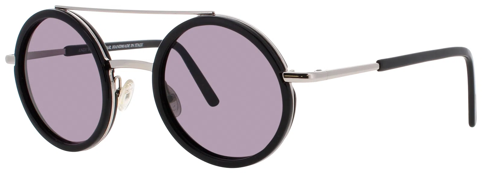 Andy Wolf BLISS Sunglasses - view 4